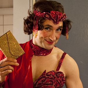 Photo Spezialeinsatz