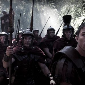 Photo Kevin Macdonald