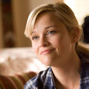 Photo James L. Brooks