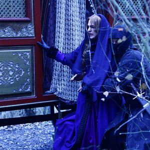 Photo Muhteşem Yüzyıl