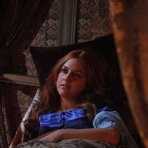 Photo Muhteşem Yüzyıl