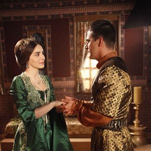 Photo Nur Fettahoğlu