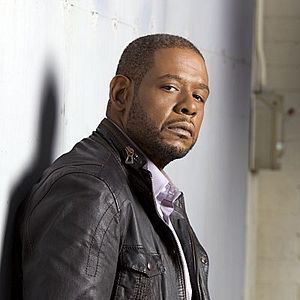 Photo Criminal Minds: Suspect Behavior