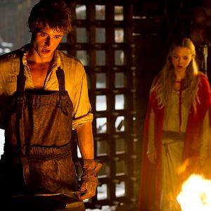 Photo Catherine Hardwicke