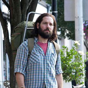 Photo Our Idiot Brother