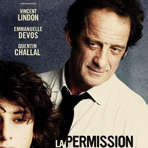 Photo La Permission de minuit