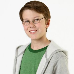 Photo Jake Johnson (II)