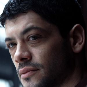 Photo Carlo Ljubek
