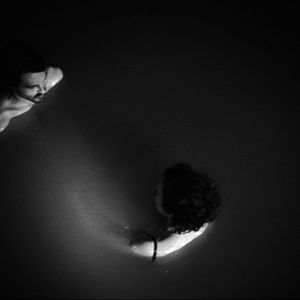 Photo Francois-Jacques Ossang