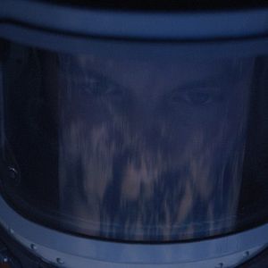 Photo Space Time : L'ultime Odyssée