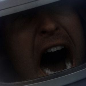 Photo Space Time : L'ultime Odyssée