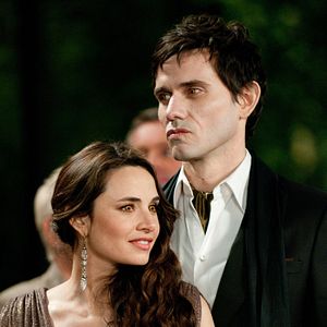 Photo Christian Camargo