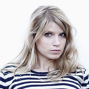 Photo Priscilla Sfez-Attal