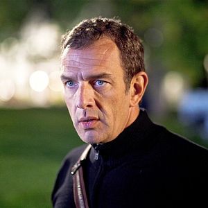 Photo Jean-Yves Berteloot