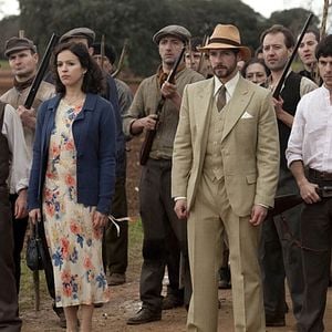 Photo 14 de abril. La República