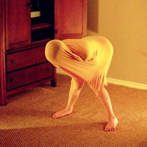 Photo Miranda July