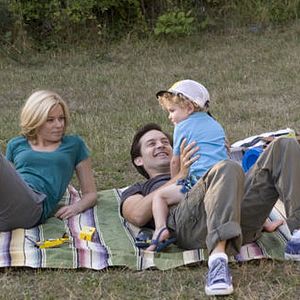 Photo Elizabeth Banks