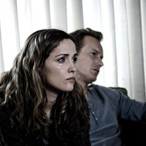 Photo Insidious