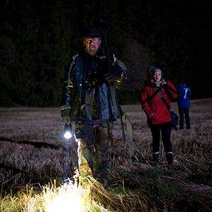 Photo Johanna Mørck