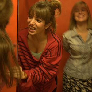 Photo Saverio Costanzo