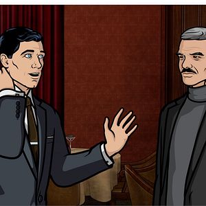 Photo Archer (2009)