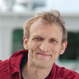 Photo Andreas Dobberkau