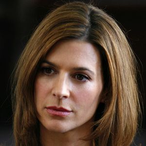 Photo Perrey Reeves