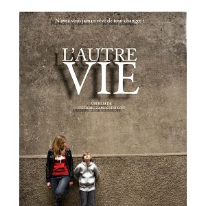 Photo L'Autre vie