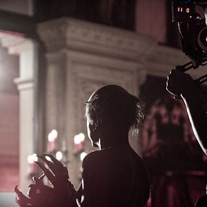 Photo Insidious