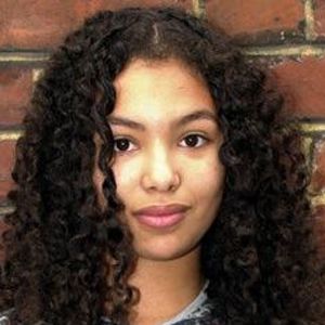 Photo Jessica Sula