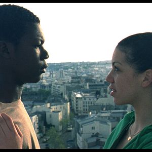 Photo Dounouia (La vie)