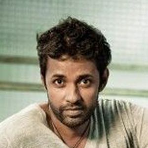 Photo Lakshan Abenayake