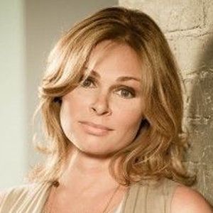 Photo Macha Polikarpova