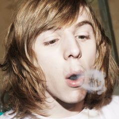 Photo Daniel Flaherty