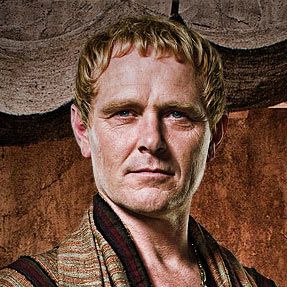 Photo Stephen Lovatt