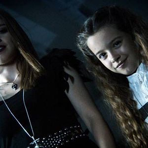 Photo Carmen Sánchez