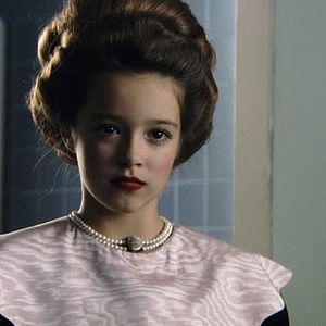 Photo Carmen Sánchez