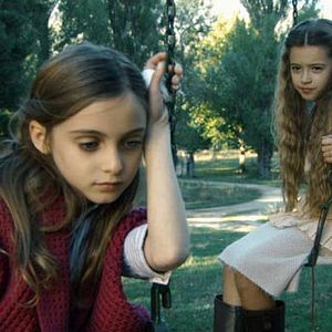 Photo Carmen Sánchez