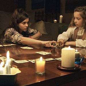 Photo Carmen Sánchez