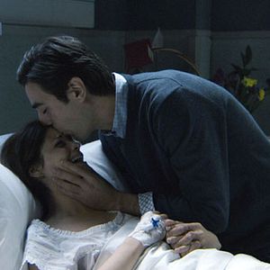 Photo Jesús Noguero