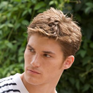 Photo Pierre Derenne