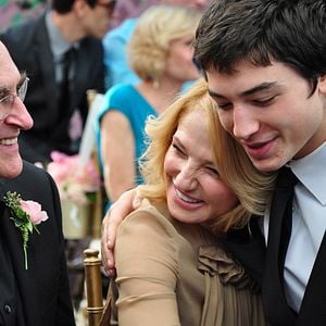 Photo Another Happy Day