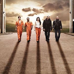 Photo Breakout Kings