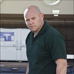 Photo Breakout Kings