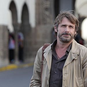 Photo Affaires étrangères