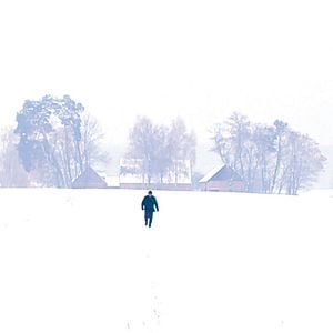 Photo Vaterlandsverräter