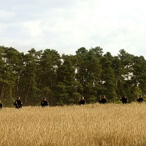 Photo Il était une fois un meurtre