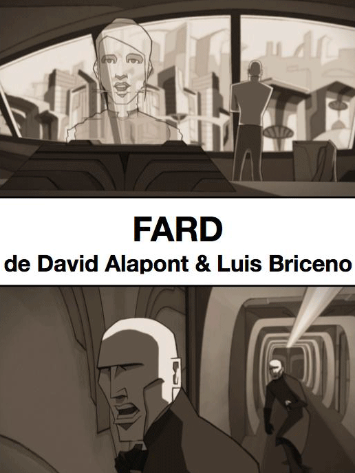 Photo Fard
