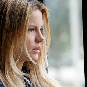 Photo Kate Beckinsale