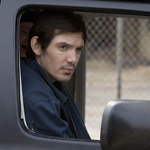Photo Lukas Haas